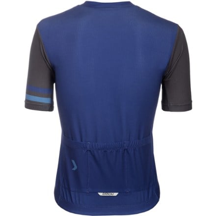 Detail Image of color Dark Royal/Steel Blue