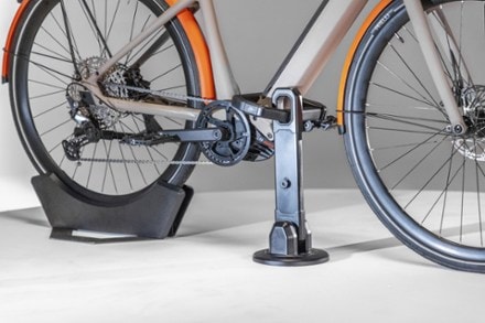 Hiplok Hiplok DX1000 Bike Lock AX1000 anchor not included