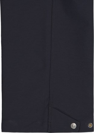 Rab Incline AS Pants - Women's 3