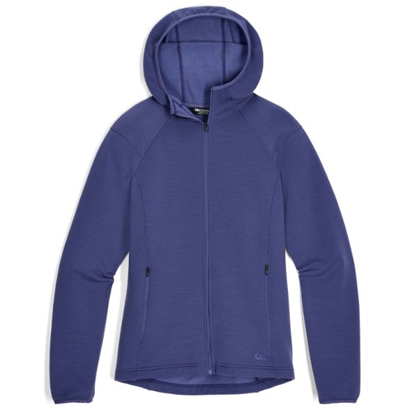 Product Image of color Galactic