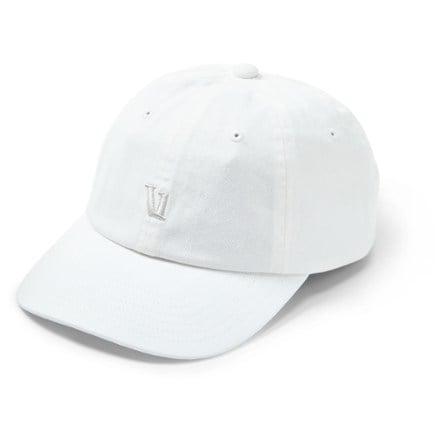 Vuori Dad Hat 0