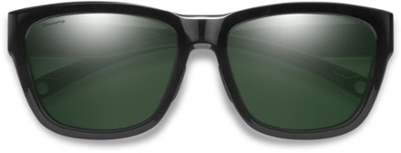 Smith Joya ChromaPop Polarized Sunglasses - Women's 1