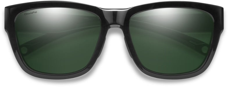 Detail Image of color Black