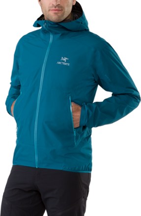 timberland puffer jacket