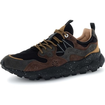 Flower Mountain Yamano 3 Sneakers - Men's 2