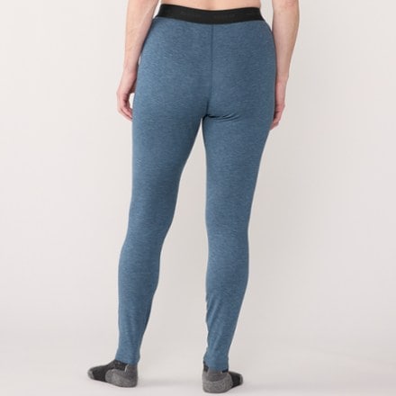REI Co-op Midweight Base Layer Tights - Women's 3