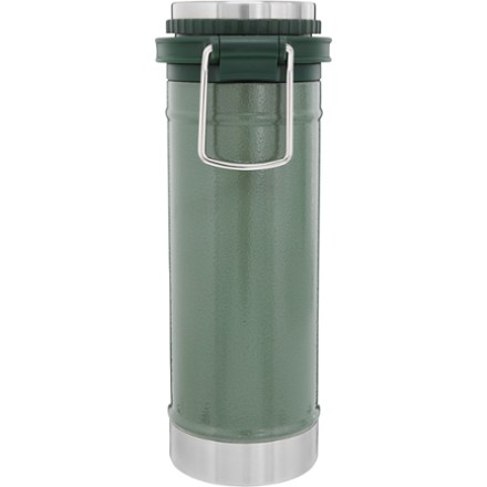 Stanley French Press Stanley 16 Oz Vacuum Mug Stanley Classic Leak