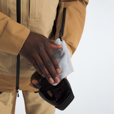 The North Face Ceptor Jacket - Men's 10