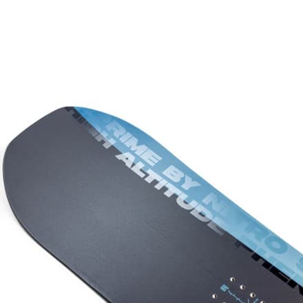 Nitro Prime Chroma Snowboard - 2026/2027 3