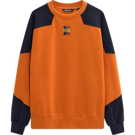 Berghaus Kara-Su Sweater 0