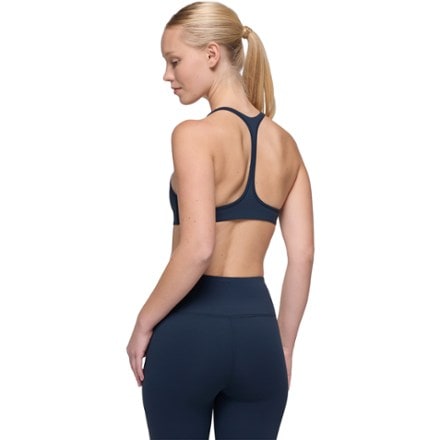 prAna Luxara Racerback Bra 2