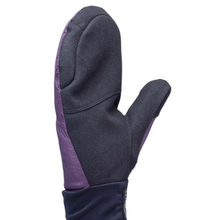 Outdoor Research Shadow Insulated Mittens 1