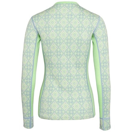 Kari Traa Rose Long-Sleeve Base Layer Top - Women's 3