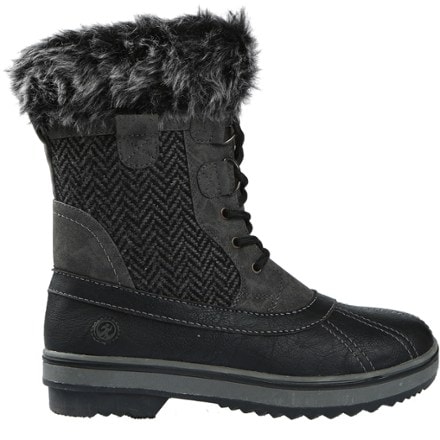 Northside Brookelle Snow Boots - Women's 0