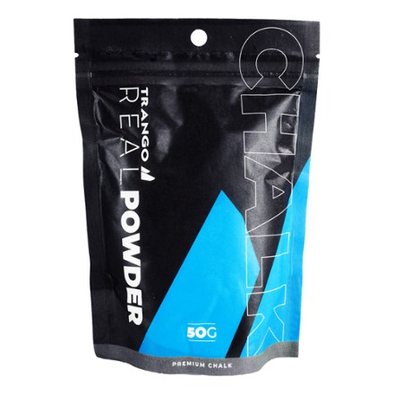 Trango REAL Powder Chalk 0