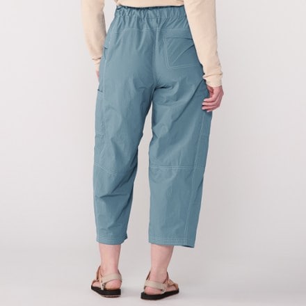 FP Movement In The Wild Pants - Women's 2