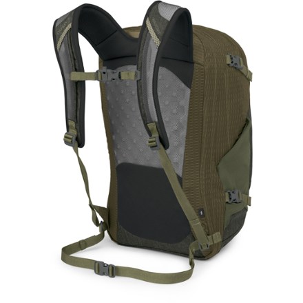 Osprey Nebula 32 Pack 4