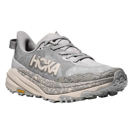HOKA Speedgoat 6 Trail-Running Shoes - Women's 2