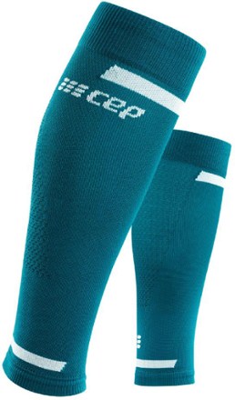 Cep calf deals sleeves 2.0 herren