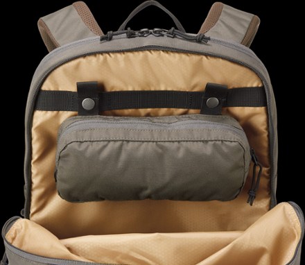 REI Co-op Beyonder Pack 7