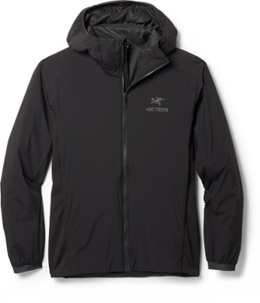 Rei atom lt hoody clearance