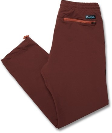 Cotopaxi Subo Pants - Men's 1