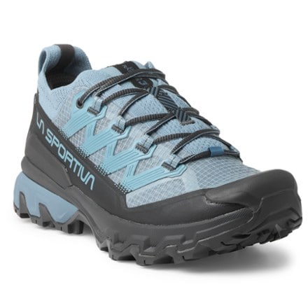 La Sportiva Ultra Raptor 3 Hiking Shoes - Women's 10