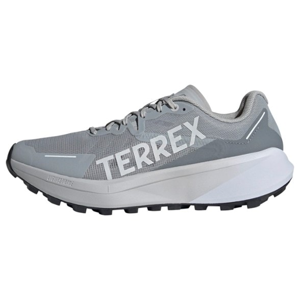 Detail Image of color Grey Two/White/Grey Three