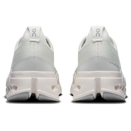 On Cloudsurfer Max Road-Running Shoes - Women's 3