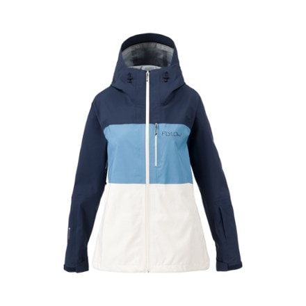 Flylow Lucy Jacket - Women's 0