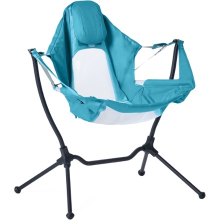 Stargaze Reclining Camp Chair