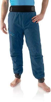 NRS Endurance Pants - Men