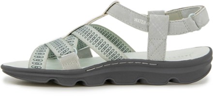 Jambu Bay Water-Ready Sandals - Women's 1