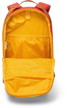 DAKINE Heli Pro 20L Snow Pack - Men's 3