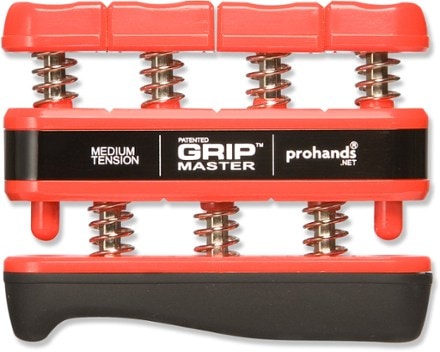  Power Grip Exerciser : Sports & Outdoors