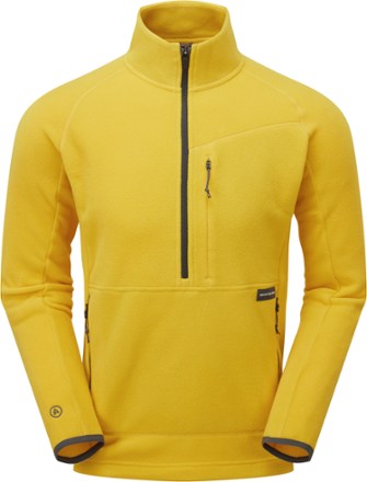 Artilect Halfmoon Bio Pullover - Men's 0