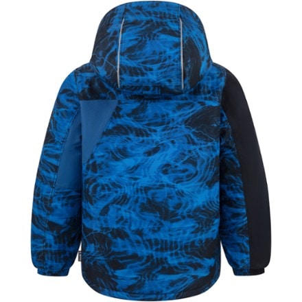 Kamik Cosmos Insulated Jacket - Boys' 1
