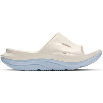 HOKA ORA Recovery 3 Slides 0
