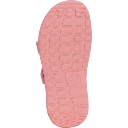 Freewaters Cloud9 Explorer Sandals 3