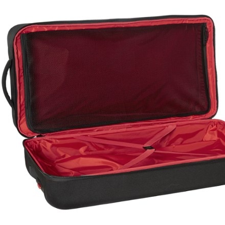 Helly Hansen Sport Expedition Trolley 100 L 4