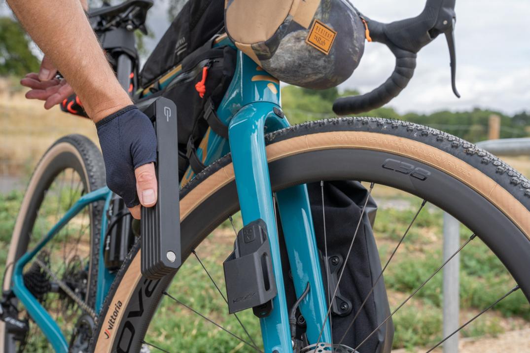 Location Image for SWITCH 105 Folding Lock