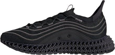 adidas 4DFWD x Parley Road-Running Shoes 1