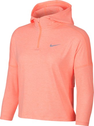 nike hoodie used nike hoodie used