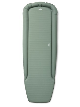 Best wide sleeping pad store