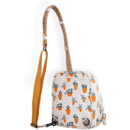 KAVU Sling Sling Bag 1
