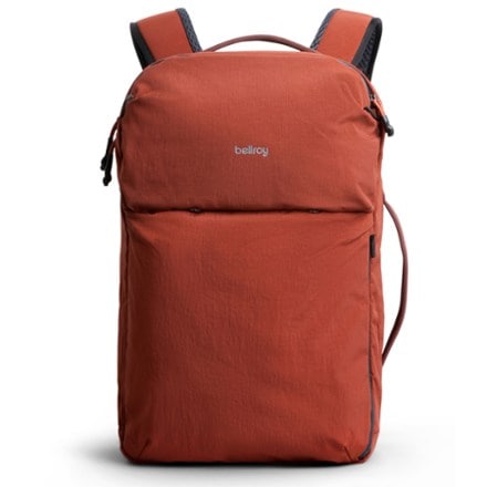 Bellroy Lite Travel Pack 30L 1