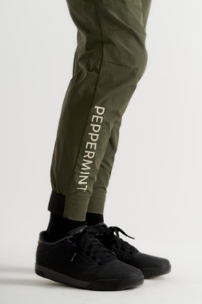 Peppermint Cycling Co. MTB Signature Bike Pants - Women's 5