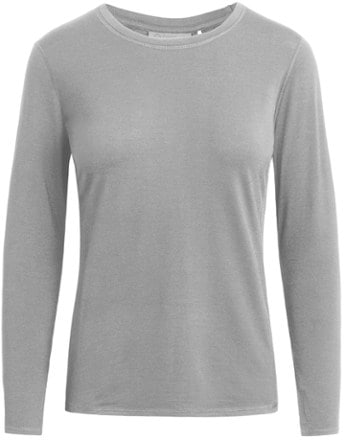 tasc Performance Elevation Merino T-Shirt - Women's 0