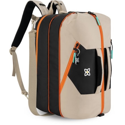 Sherpani Juno Pack - Women's 5
