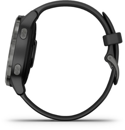 Garmin vivoactive 4S 3